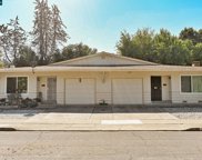 144 Gilbert Ct, Martinez image