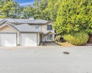 8655 King George Boulevard Unit 101, Surrey image