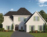 2061 Highland Village Bend, Birmingham image