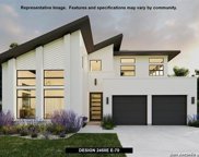 1829 Luna Street, New Braunfels image