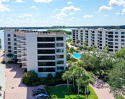 8701 Midnight Pass Road Unit 505A, Sarasota image