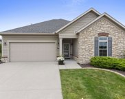 3655 WOODS EDGE Way, De Pere, WI 54115 image