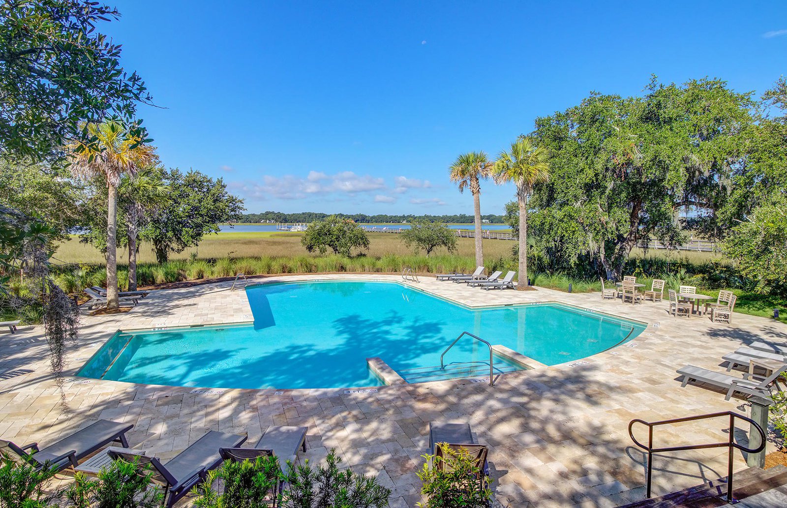 MLS 20028478 Reverie On The Ashley 4255 Faber Pl Drive Unit 203