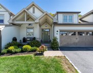 62 Sienna Drive, Somers image