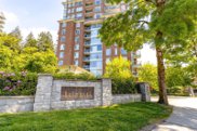 5615 Hampton Place Unit 904, Vancouver image
