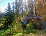 7960 NE DOG RIDGE RD, Newberg image