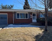 8196 E Lehigh Avenue, Denver image