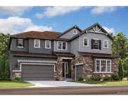 3135 Belay Pt, Castle Rock image