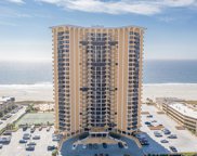 9650 Shore Dr. Unit 401, Myrtle Beach image