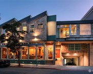 213 Lake Street S, Kirkland image
