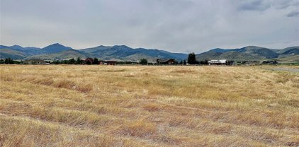 Lot 15 Homestead SUB, Sheridan
