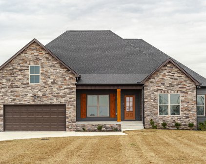511 Clearview Rd, Cottontown