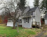196 FONT GROVE Road, Slingerlands image