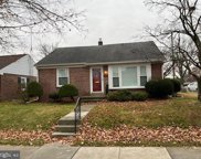 504 Prospect St, Lancaster image