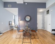 232 Pavonia Ave, Jc, Downtown image