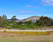 6710 El Montevideo, Rancho Santa Fe image