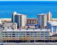 13500 Coastal Hwy Unit #107, Ocean City, MD image