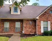 2726 Hickory Bend  Drive, Garland image