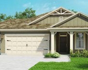 2821 Monaghan Drive, Ormond Beach image