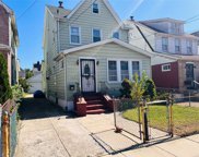 114-11 210th Street, Cambria Heights image