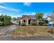 1137 25TH ST, Salem image