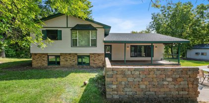 20251 Basalt Street NW, Nowthen