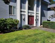 8601 Zircon Drive SW Unit ##A-2, Lakewood image
