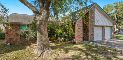 1214 Park Royale Court, Katy