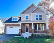 7530 Pine St, Manassas image