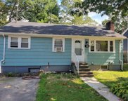 246 Itasca St, Boston image