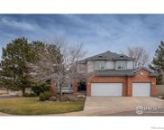 1200 S Riverbend Court, Superior image
