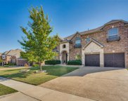 3604 Flowing  Way, Plano image