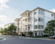 320 Longshore Street Unit ##1043, Daniel Island image