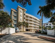 3805 Gulf Boulevard Unit 504, St Pete Beach image