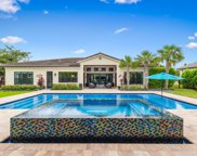 3026 NW Radcliffe Way, Palm City image
