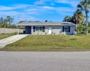 902 Nw Springview Avenue Nw, Port Charlotte image