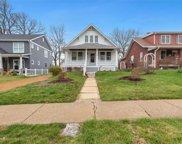 329 W Jefferson  Avenue, St Louis image