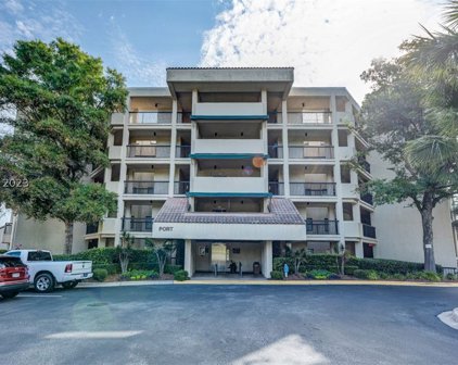 2 Shelter Cove Lane Unit 246, Hilton Head Island