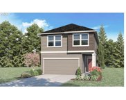 4814 Milo NE AVE, Salem image
