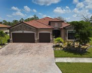 13554 Vancanza Drive, Venice image