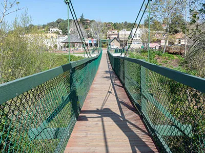 Arroyo Grande CA Lease to Own Homes Search