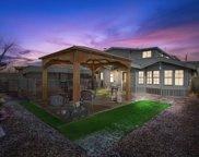 2830 Floral Nw Road, Albuquerque image