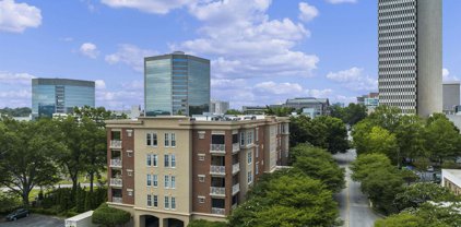 400 N Main Street Unit Unit 401, Greenville
