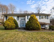 16 Edgebrook Lane, Airmont image