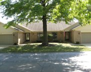 5281 S Carnoustie Circle, Avon image