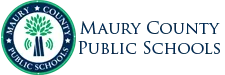 Maury County Public Schools