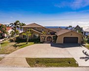 333 Severin Road Se, Port Charlotte image