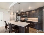 6690 Crystal Downs Dr Unit 104, Windsor image