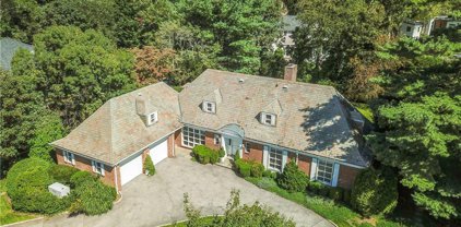1030 Seahaven Drive, Mamaroneck