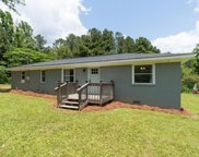 190 Cross Plains Road, Carrollton image